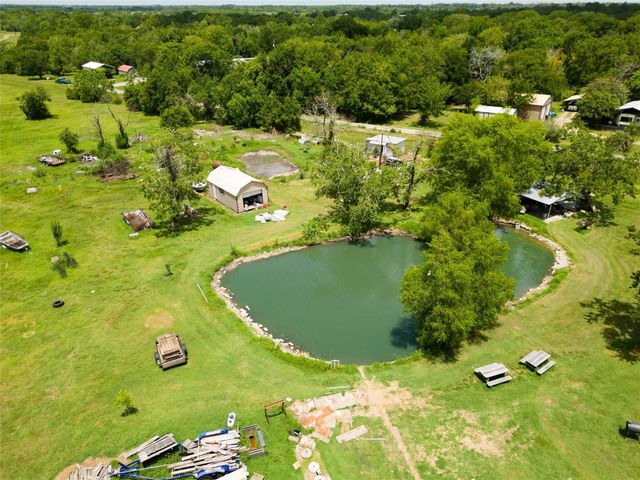 5220 Orchard Lane, Santa Fe, TX 77517
