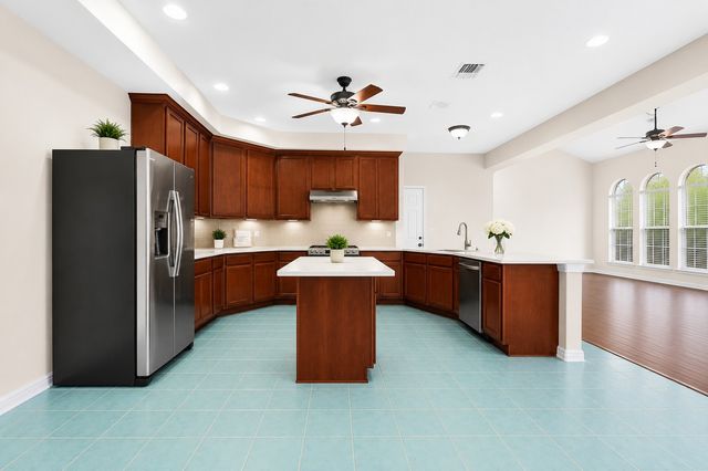 2405 Grimsby Court, Plano, TX 75025