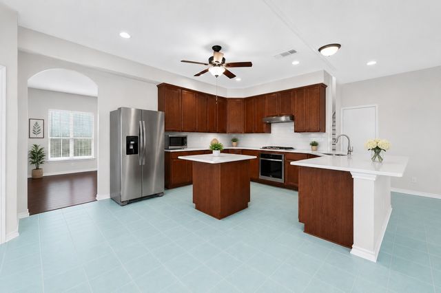 2405 Grimsby Court, Plano, TX 75025