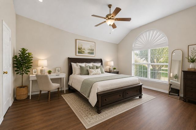 2405 Grimsby Court, Plano, TX 75025