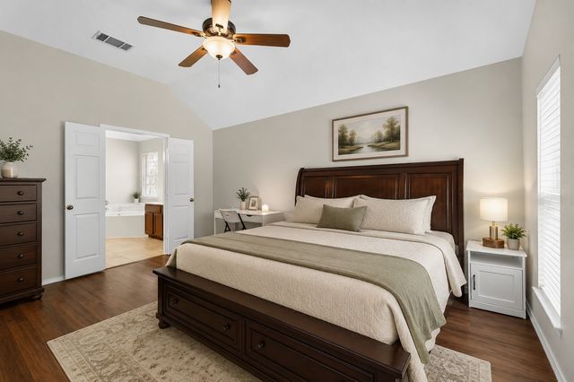 2405 Grimsby Court, Plano, TX 75025