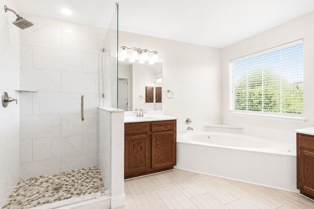 2405 Grimsby Court, Plano, TX 75025