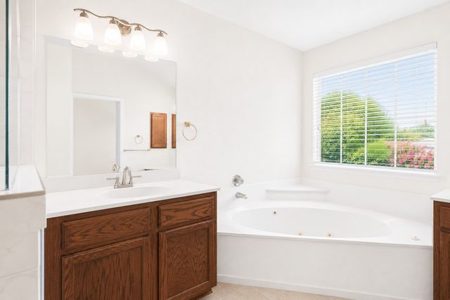 2405 Grimsby Court, Plano, TX 75025