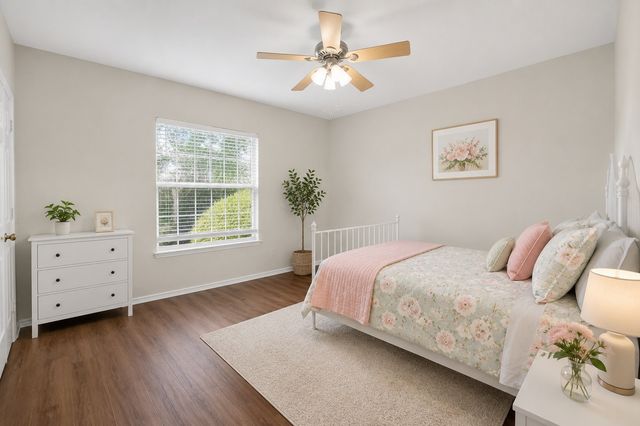 2405 Grimsby Court, Plano, TX 75025