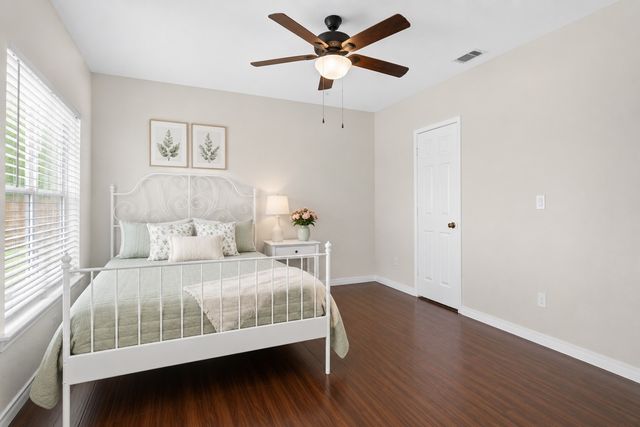 2405 Grimsby Court, Plano, TX 75025