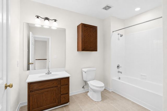 2405 Grimsby Court, Plano, TX 75025