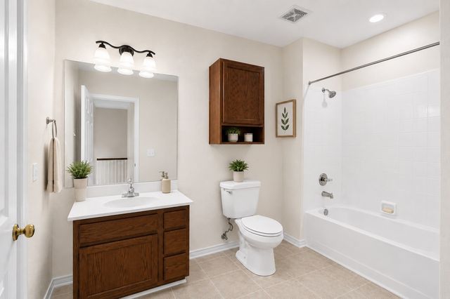 2405 Grimsby Court, Plano, TX 75025
