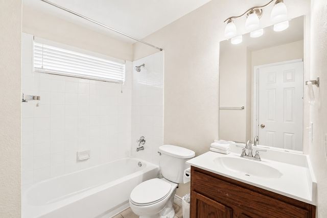 2405 Grimsby Court, Plano, TX 75025