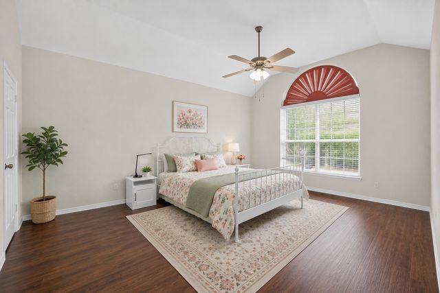 2405 Grimsby Court, Plano, TX 75025