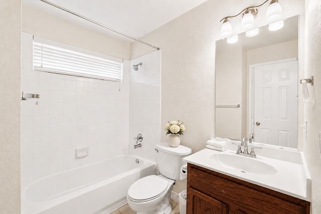2405 Grimsby Court, Plano, TX 75025
