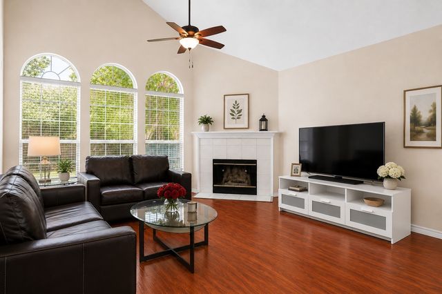 2405 Grimsby Court, Plano, TX 75025