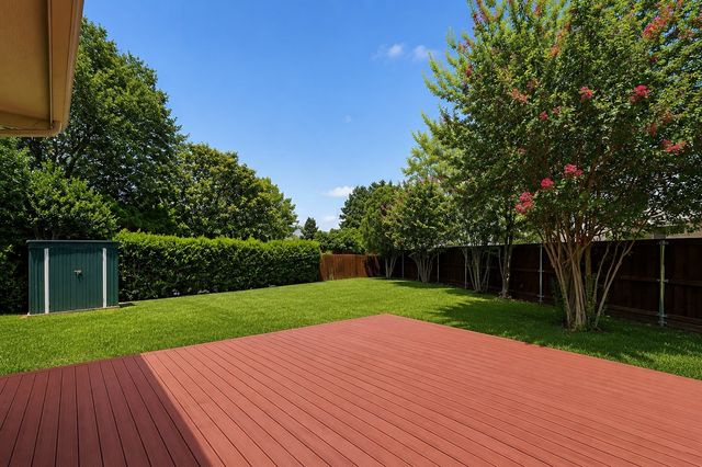 2405 Grimsby Court, Plano, TX 75025