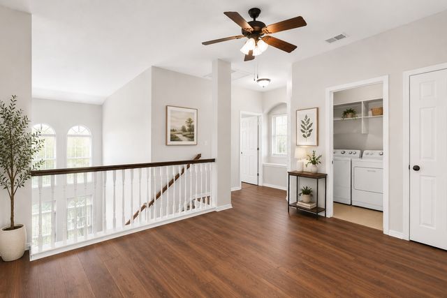 2405 Grimsby Court, Plano, TX 75025
