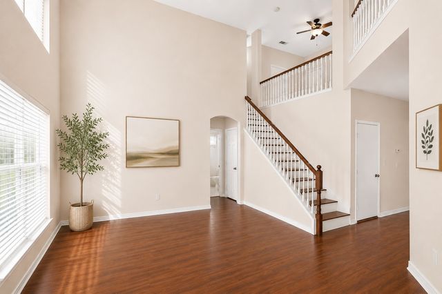2405 Grimsby Court, Plano, TX 75025