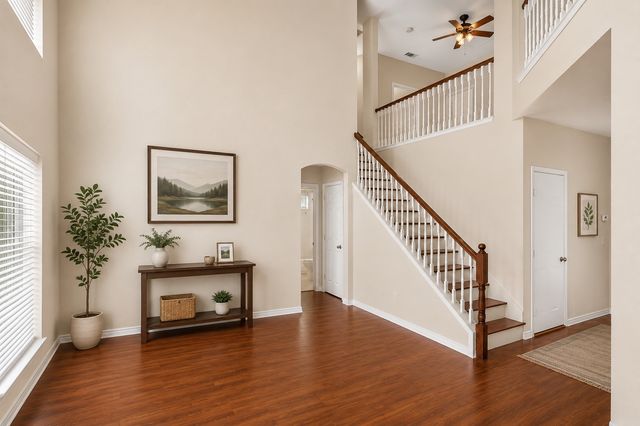 2405 Grimsby Court, Plano, TX 75025