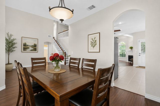 2405 Grimsby Court, Plano, TX 75025