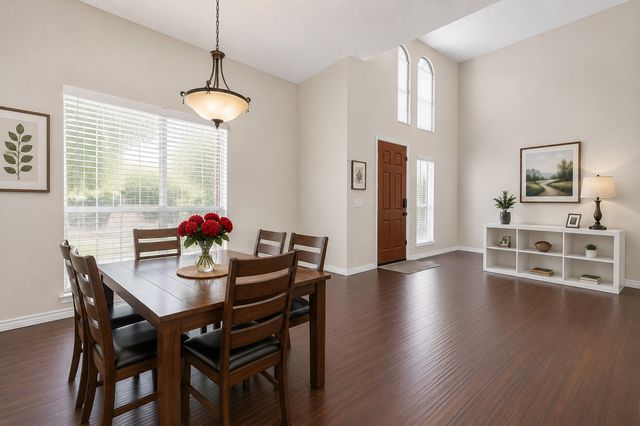 2405 Grimsby Court, Plano, TX 75025
