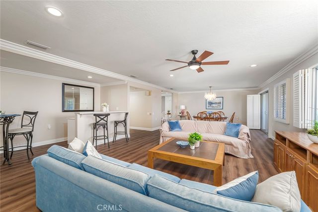 4006 Calle Sonora Oeste 3B, Laguna Woods, CA 92637