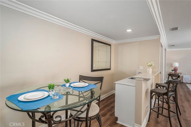 4006 Calle Sonora Oeste 3B, Laguna Woods, CA 92637