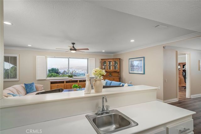 4006 Calle Sonora Oeste 3B, Laguna Woods, CA 92637