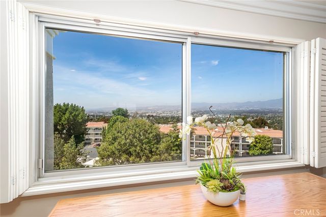 4006 Calle Sonora Oeste 3B, Laguna Woods, CA 92637
