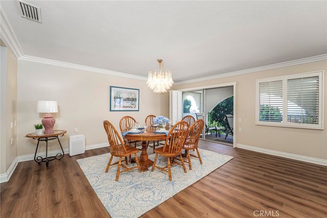 4006 Calle Sonora Oeste 3B, Laguna Woods, CA 92637