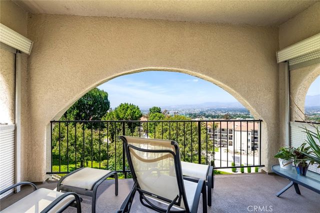 4006 Calle Sonora Oeste 3B, Laguna Woods, CA 92637