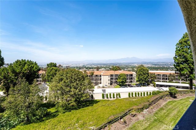 4006 Calle Sonora Oeste 3B, Laguna Woods, CA 92637