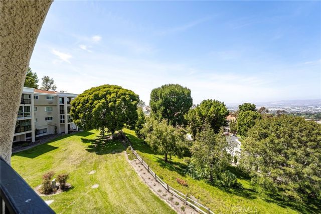 4006 Calle Sonora Oeste 3B, Laguna Woods, CA 92637