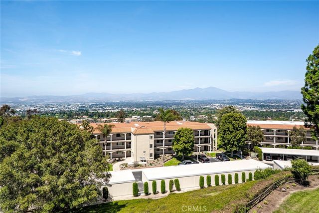4006 Calle Sonora Oeste 3B, Laguna Woods, CA 92637