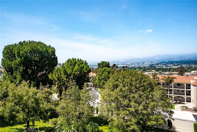 4006 Calle Sonora Oeste 3B, Laguna Woods, CA 92637