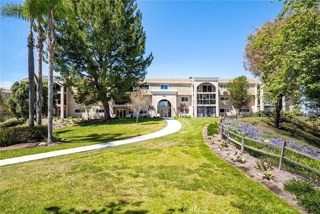 4006 Calle Sonora Oeste 3B, Laguna Woods, CA 92637