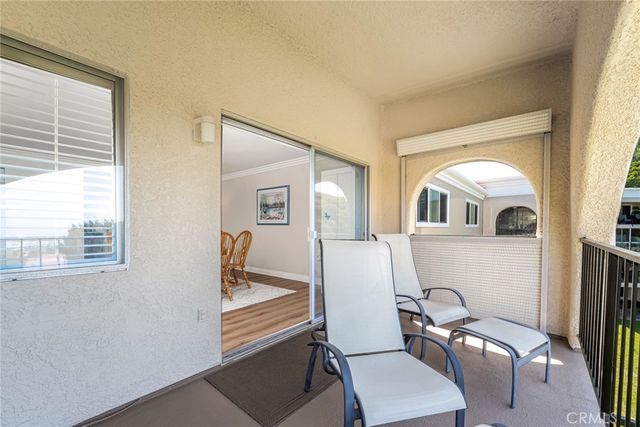4006 Calle Sonora Oeste 3B, Laguna Woods, CA 92637
