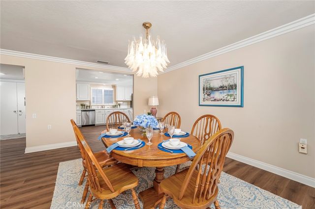 4006 Calle Sonora Oeste 3B, Laguna Woods, CA 92637