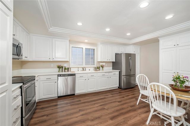 4006 Calle Sonora Oeste 3B, Laguna Woods, CA 92637
