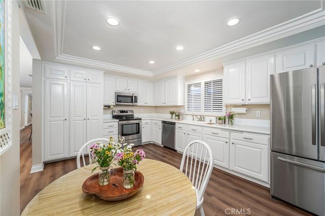 4006 Calle Sonora Oeste 3B, Laguna Woods, CA 92637