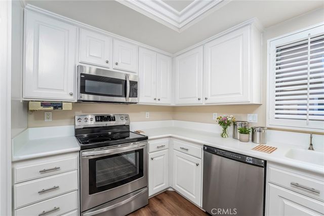 4006 Calle Sonora Oeste 3B, Laguna Woods, CA 92637