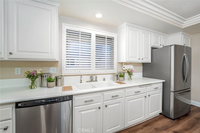 4006 Calle Sonora Oeste 3B, Laguna Woods, CA 92637