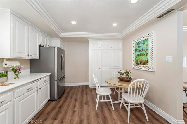 4006 Calle Sonora Oeste 3B, Laguna Woods, CA 92637