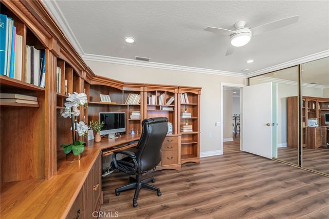 4006 Calle Sonora Oeste 3B, Laguna Woods, CA 92637