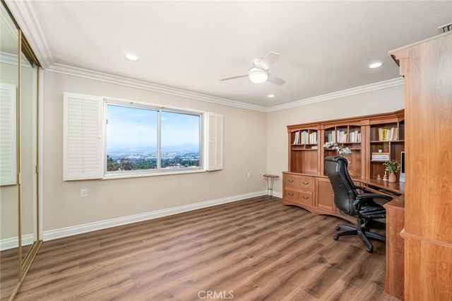4006 Calle Sonora Oeste 3B, Laguna Woods, CA 92637