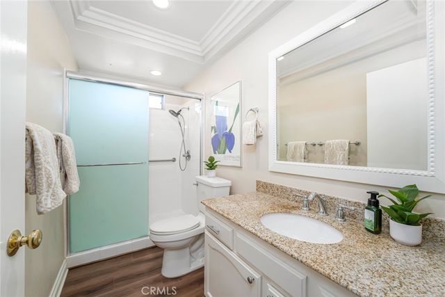 4006 Calle Sonora Oeste 3B, Laguna Woods, CA 92637