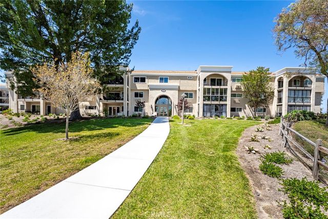 4006 Calle Sonora Oeste 3B, Laguna Woods, CA 92637