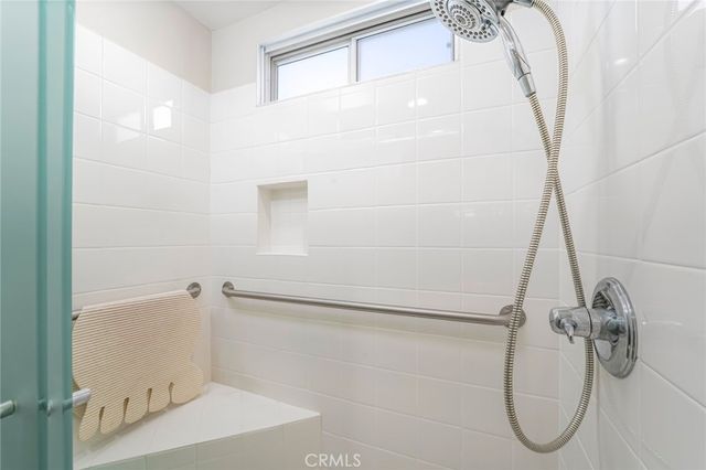 4006 Calle Sonora Oeste 3B, Laguna Woods, CA 92637