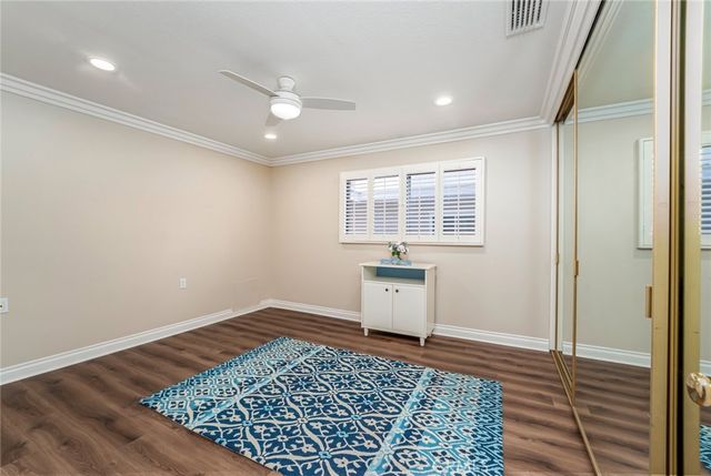 4006 Calle Sonora Oeste 3B, Laguna Woods, CA 92637