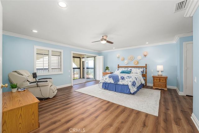 4006 Calle Sonora Oeste 3B, Laguna Woods, CA 92637