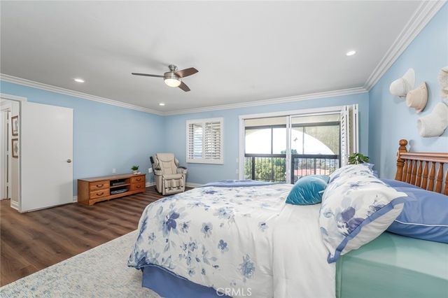 4006 Calle Sonora Oeste 3B, Laguna Woods, CA 92637