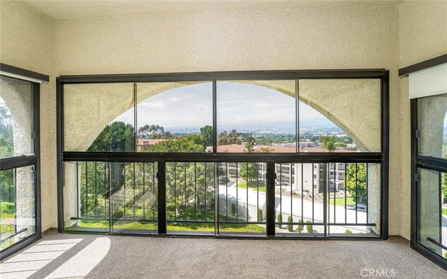 4006 Calle Sonora Oeste 3B, Laguna Woods, CA 92637