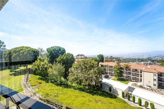 4006 Calle Sonora Oeste 3B, Laguna Woods, CA 92637