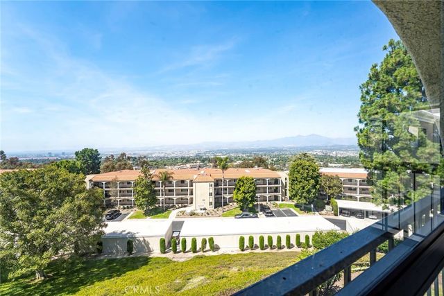 4006 Calle Sonora Oeste 3B, Laguna Woods, CA 92637